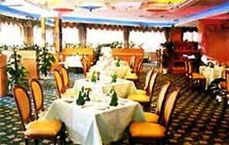 Hotel Guo Bin Grand Wuhan Zewnętrze zdjęcie