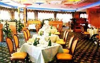 Hotel Guo Bin Grand Wuhan Zewnętrze zdjęcie